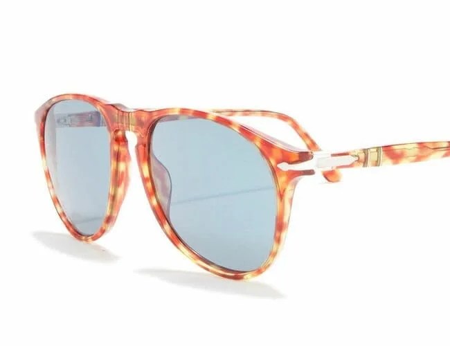 Persol-Elements-Gear-Patrol-Lead-featured