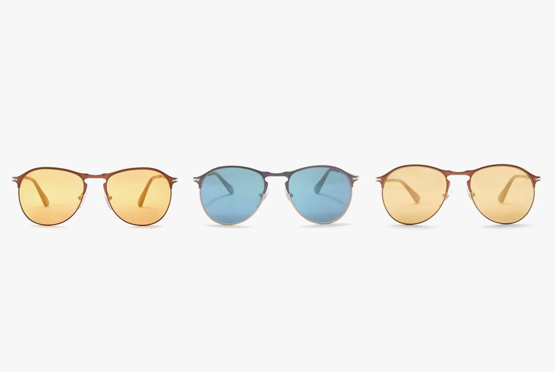 Persol-Elements-Gear-Patrol-lead-full