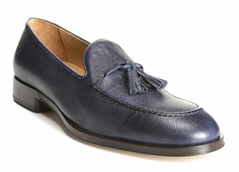 Perugia-Italian-Tassel-Loafer-Gear-Patrol