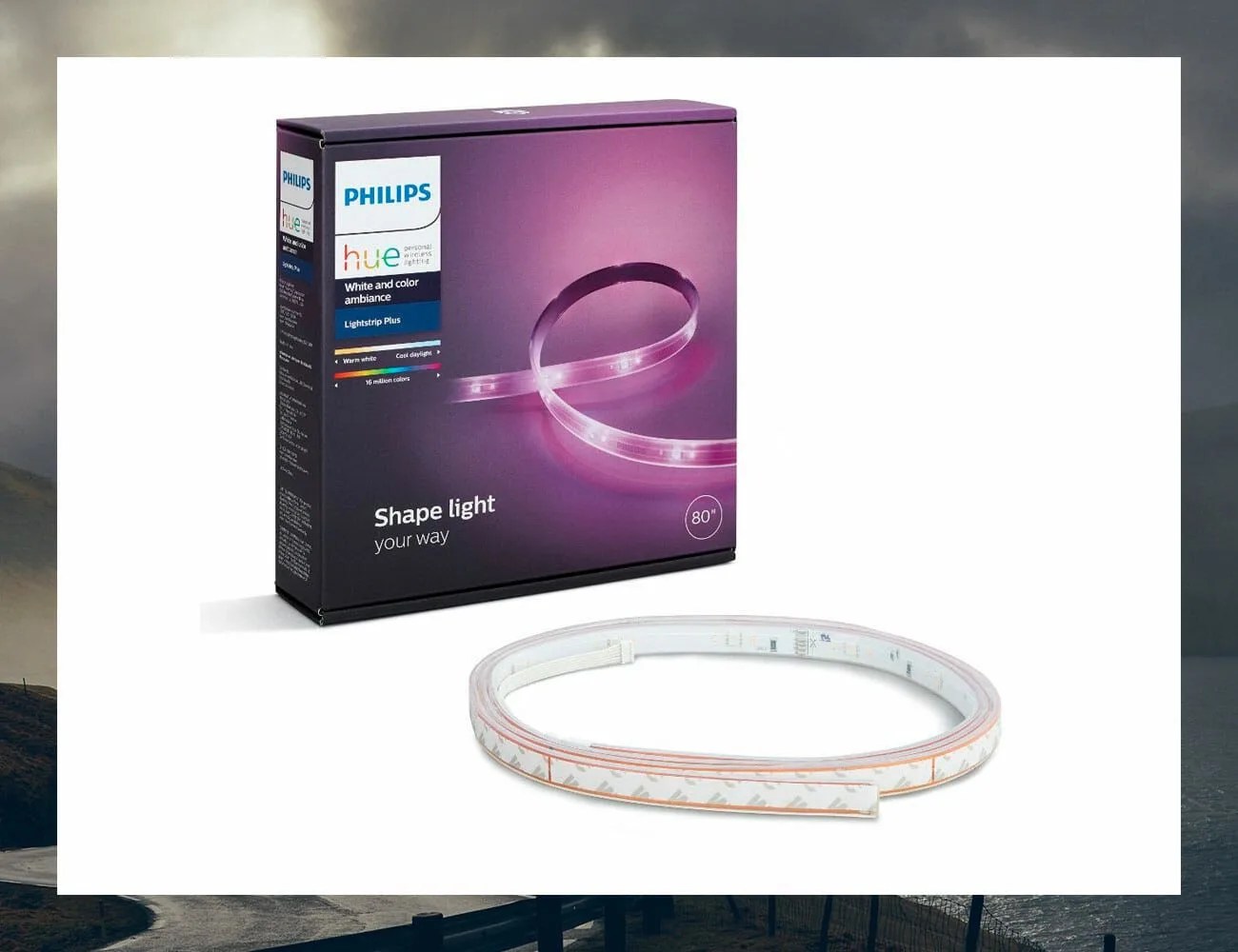 Philips-Hue-Lightstrip-Plus-Base-Pack-Gear-Patrol