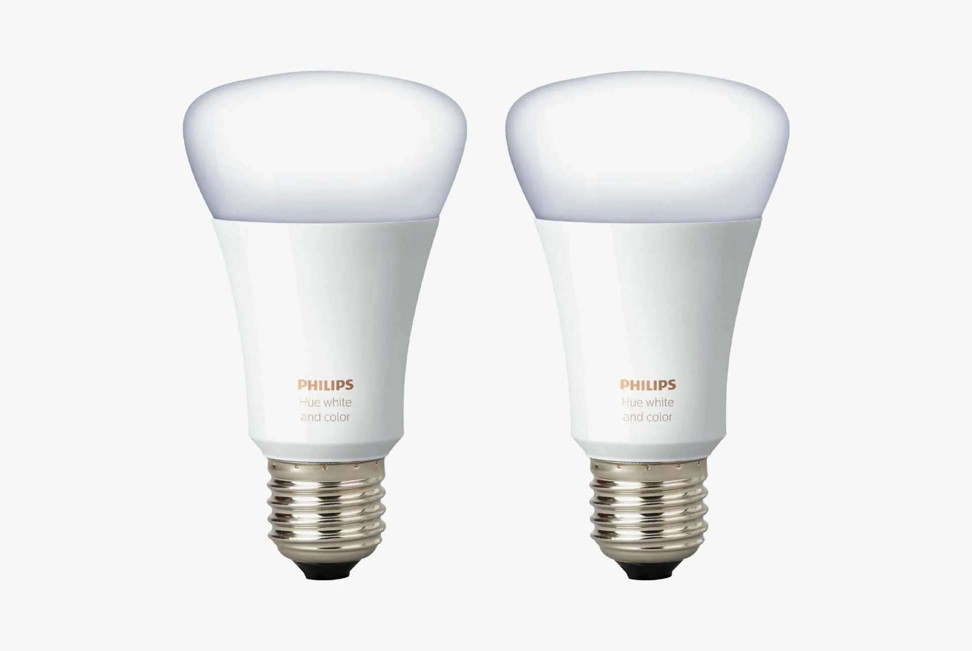 Philips-Hue-White-2-Pack-A19-LED-Gear-Patrol-lead-full