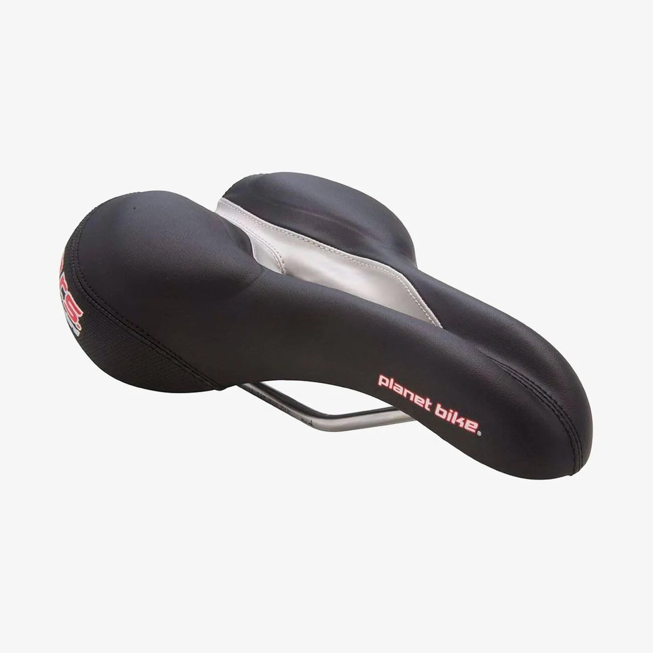 Planet-Bike-Anatomic-Relief-Saddle-gear-patrol