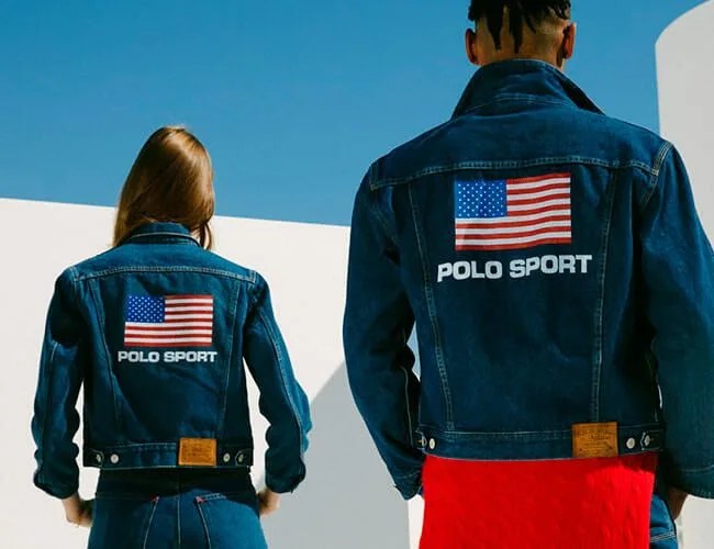 Polo-Sport-Gear-Patrol-Feature