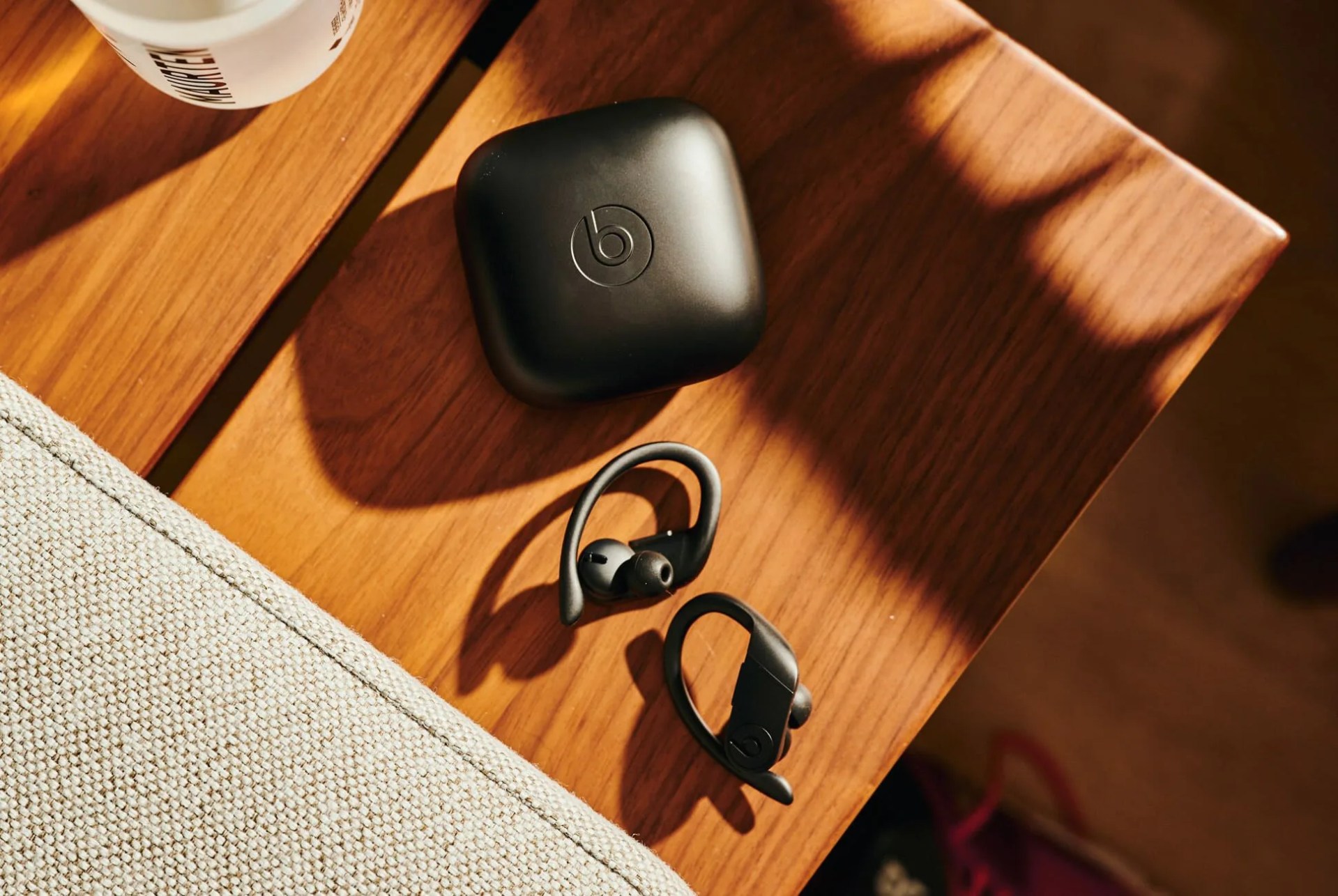 powerbeats pro review gear patrol slide 3