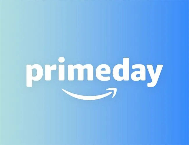 Prime-Day-2019-Announcement-gear-patrol-lead-feature