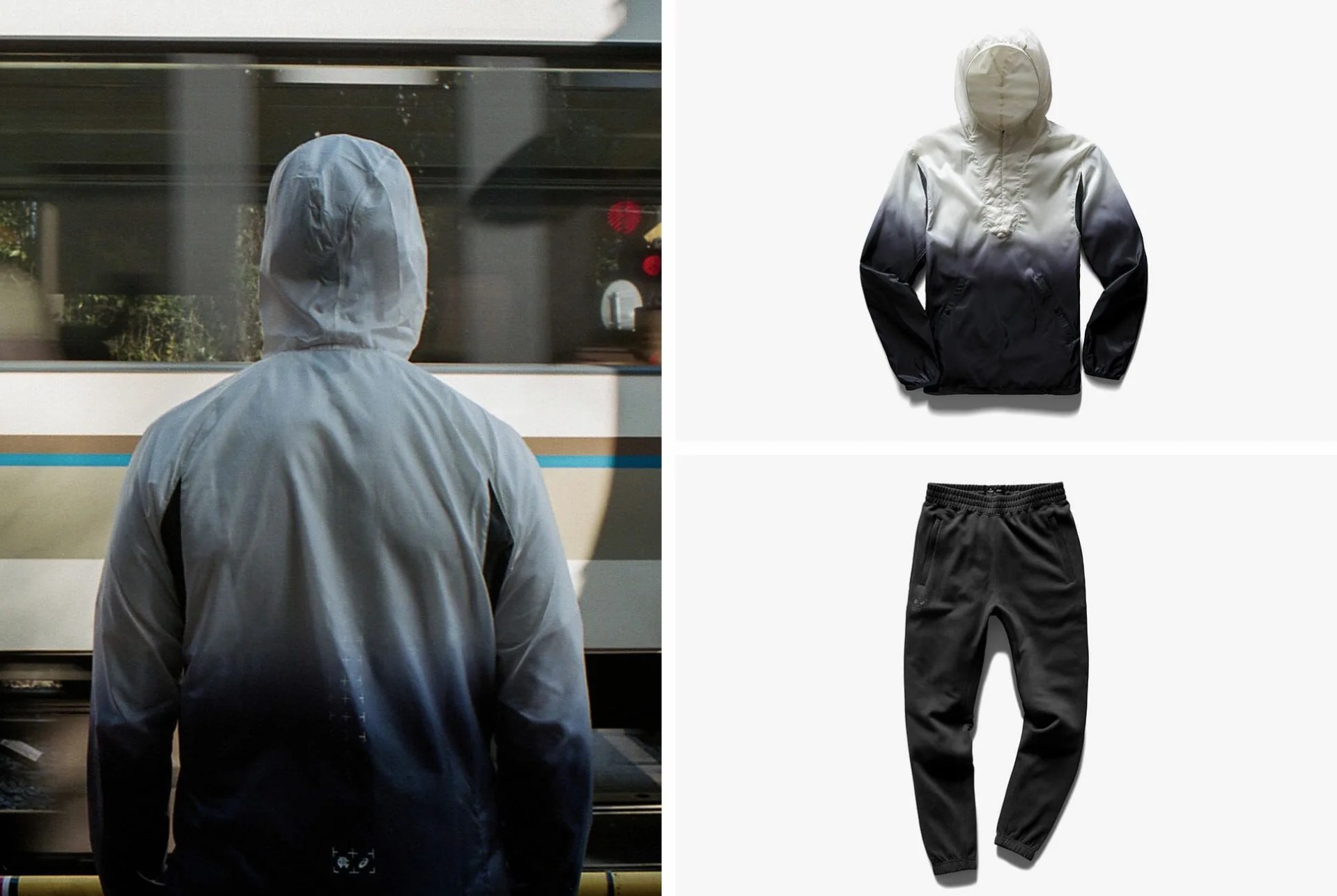 Product-Note-Reigning-Champ-gear-patrol-full-lead