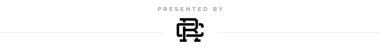 Product-Note-Reigning-Champ-gear-patrol-logo-2
