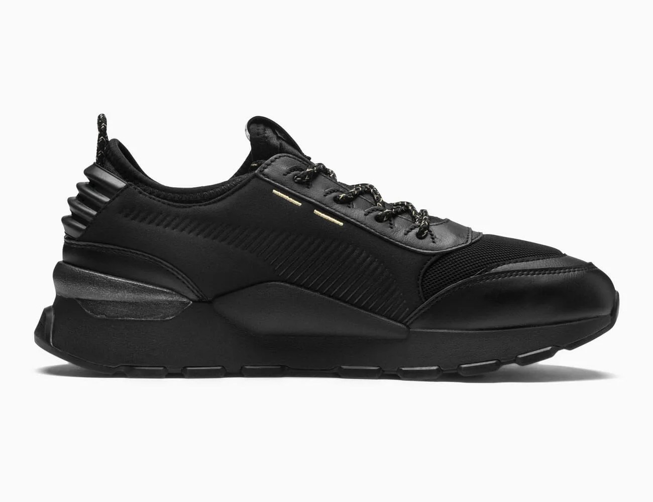 Puma-RS-0-Trophy-gear-patrol