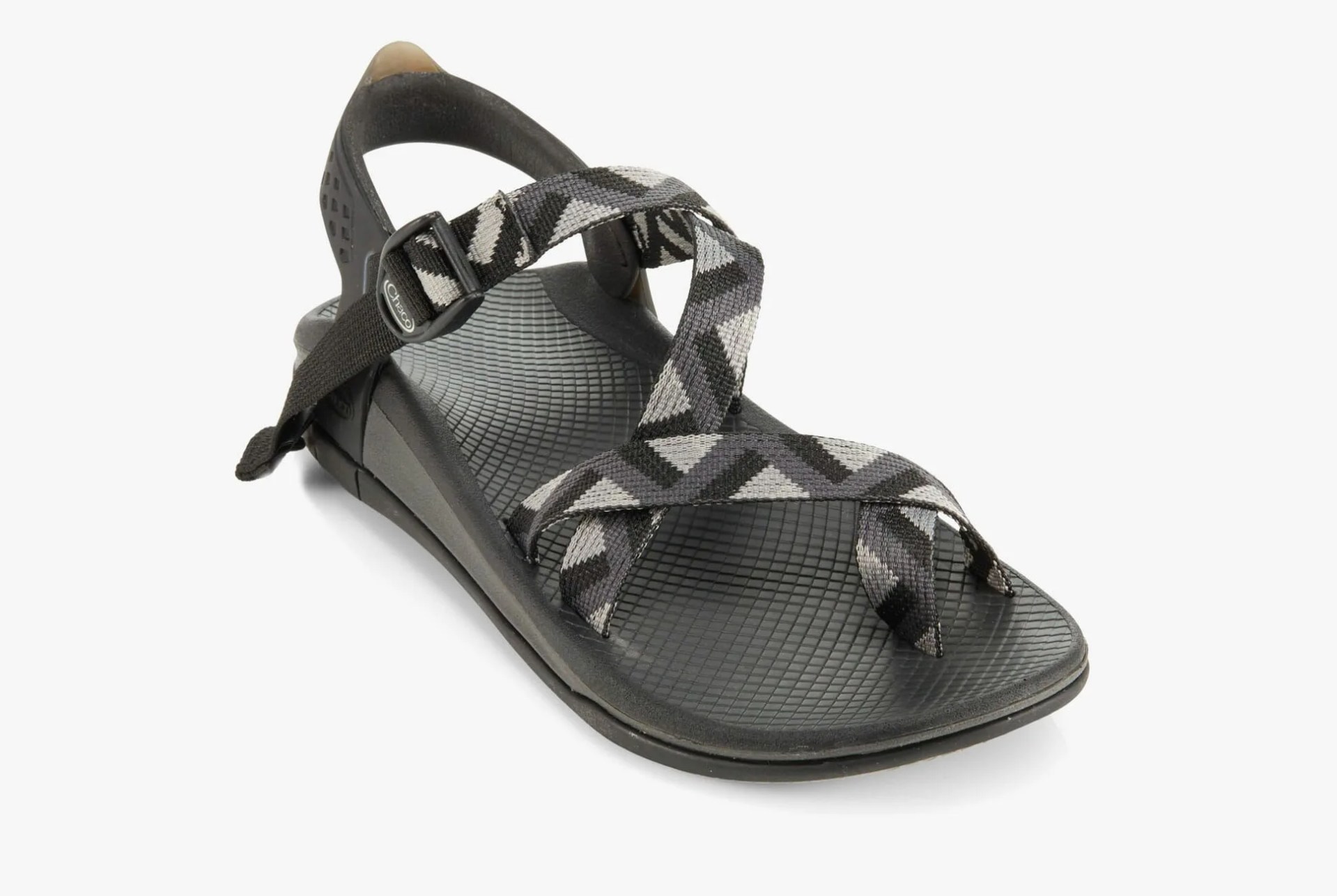 REI-Chaco-Sale-gear-patrol-full-lead