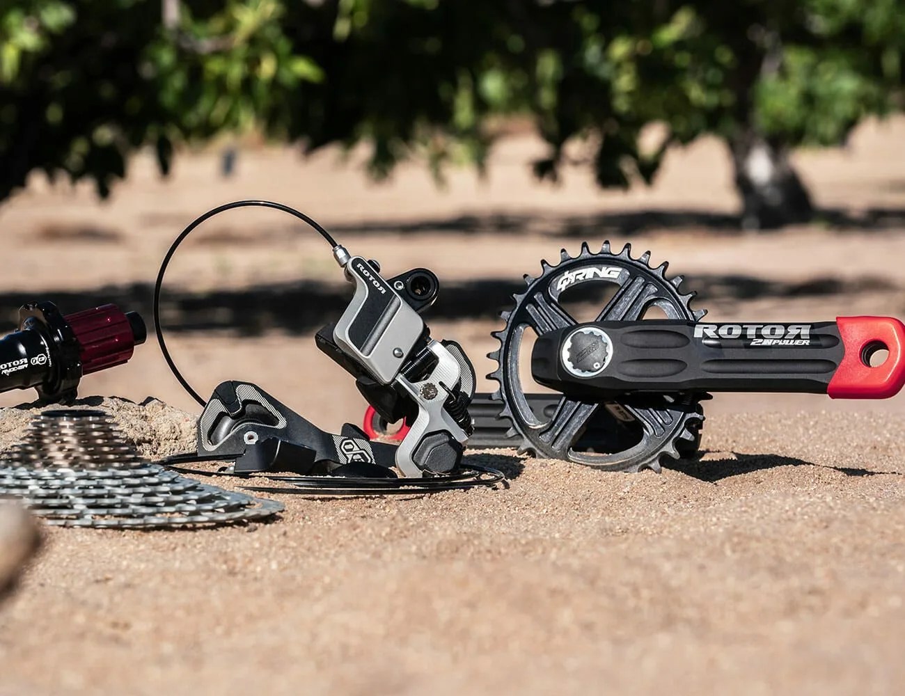 ROTOR-1×13-Gearset-gear-patrol