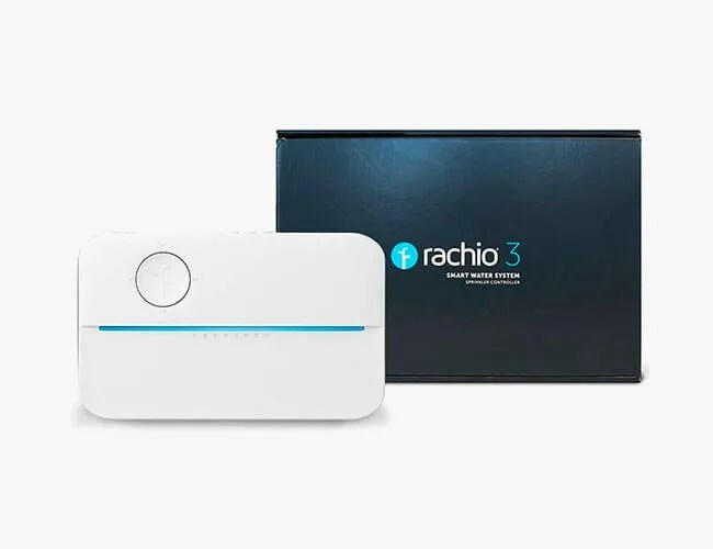 Rachio-8ZULW-C-Sprinkler-Controller-gear-patrol-feature