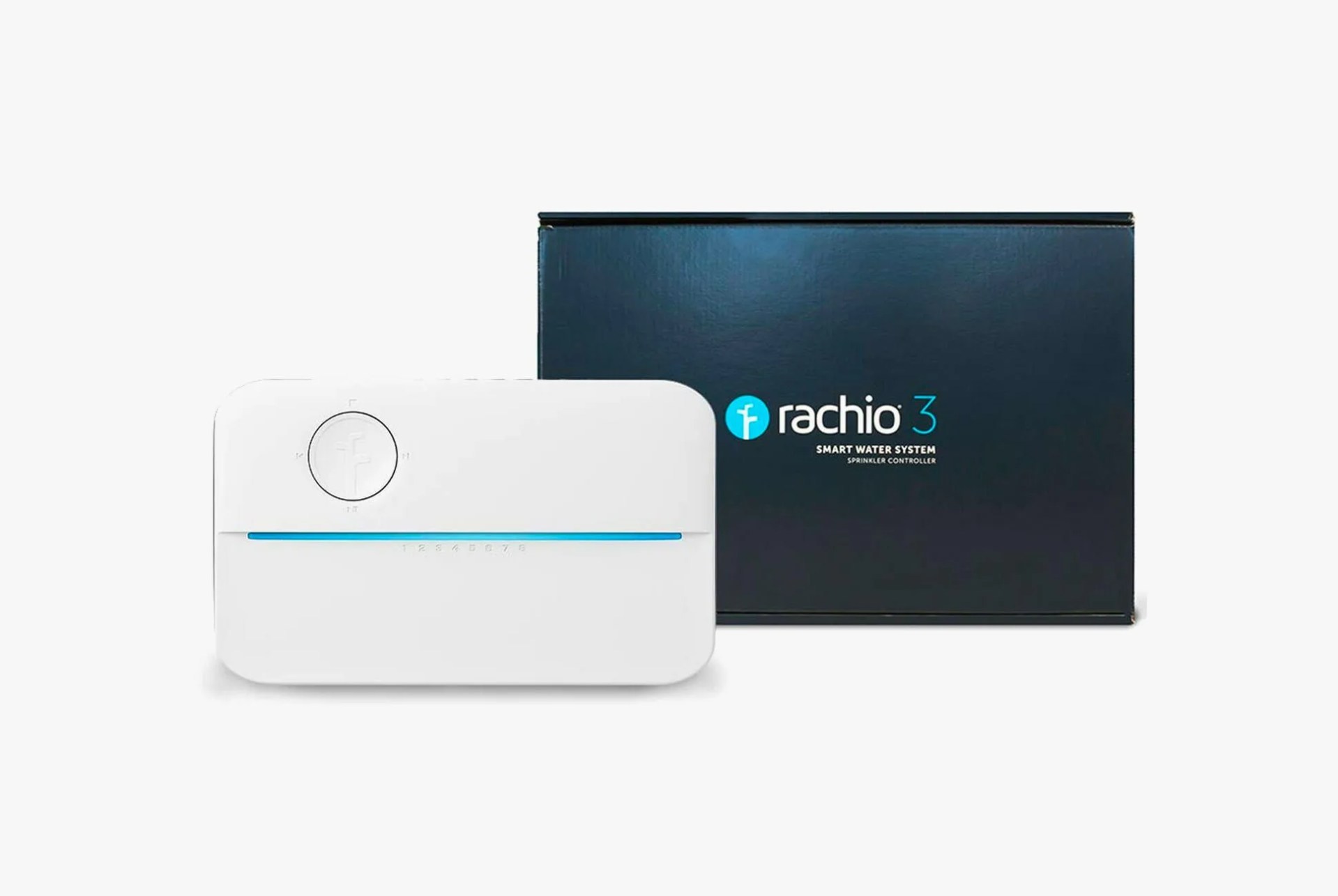 Rachio-8ZULW-C-Sprinkler-Controller-gear-patrol-full-lead