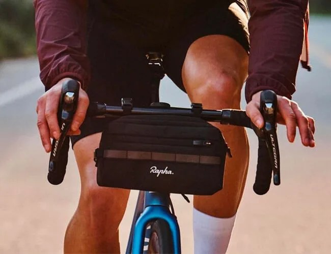 Rapha-Bike-Bags-gear-patrol-feature