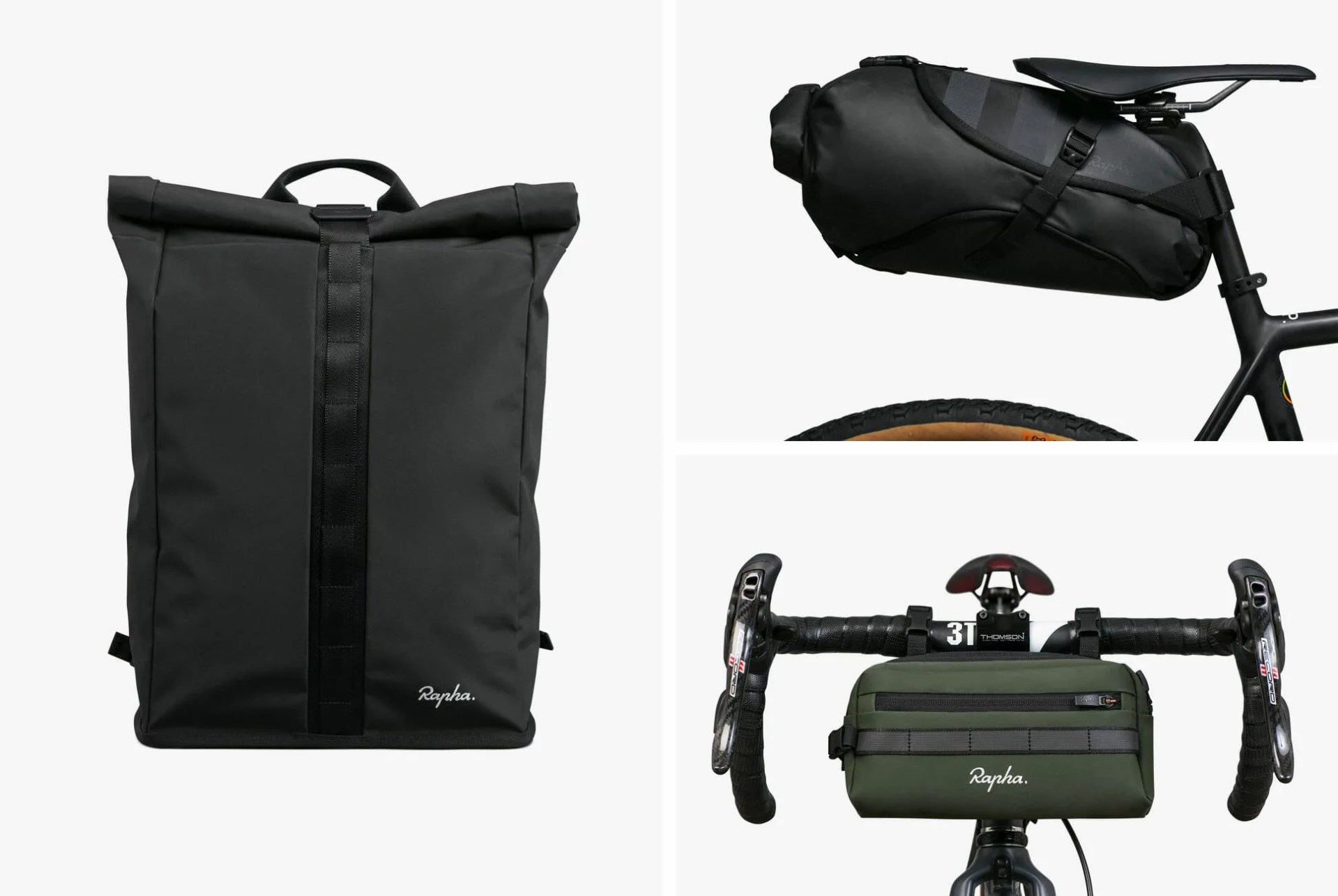 Rapha-Bike-Bags-gear-patrol-full-lead