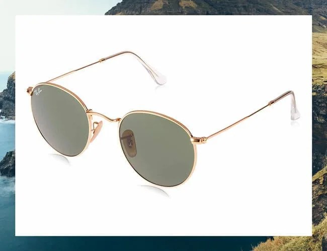 Ray-Ban-RB344-gear-patrol