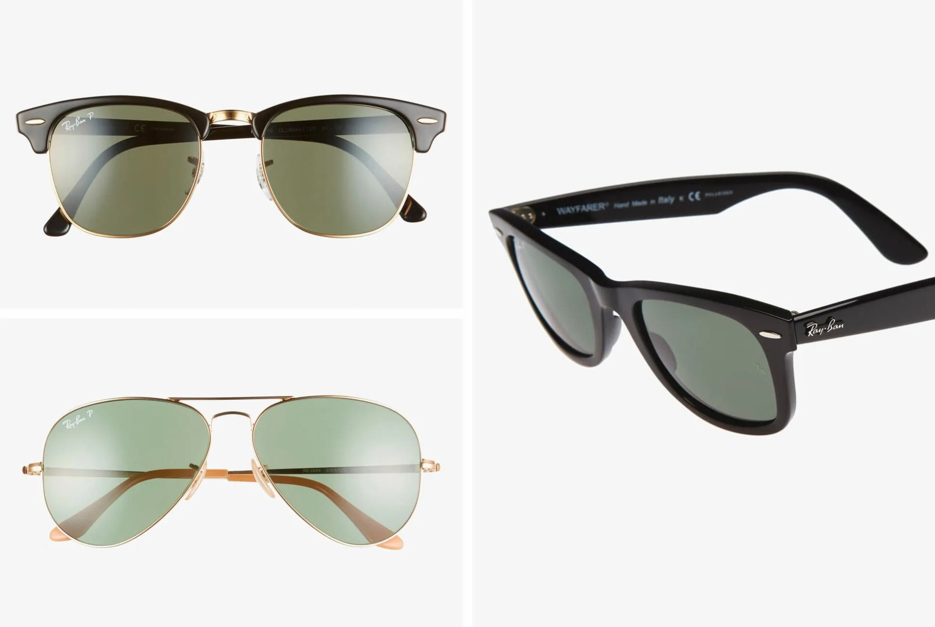 Ray-Ban-Sunglass-Deal-gear-patrol-lead-full