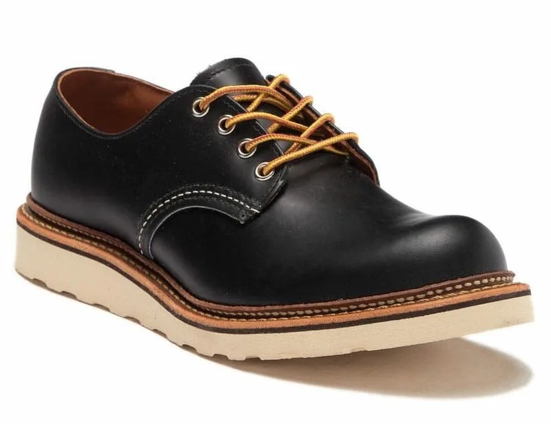 Red-Wing-Work-Oxford-Gear-Patrol