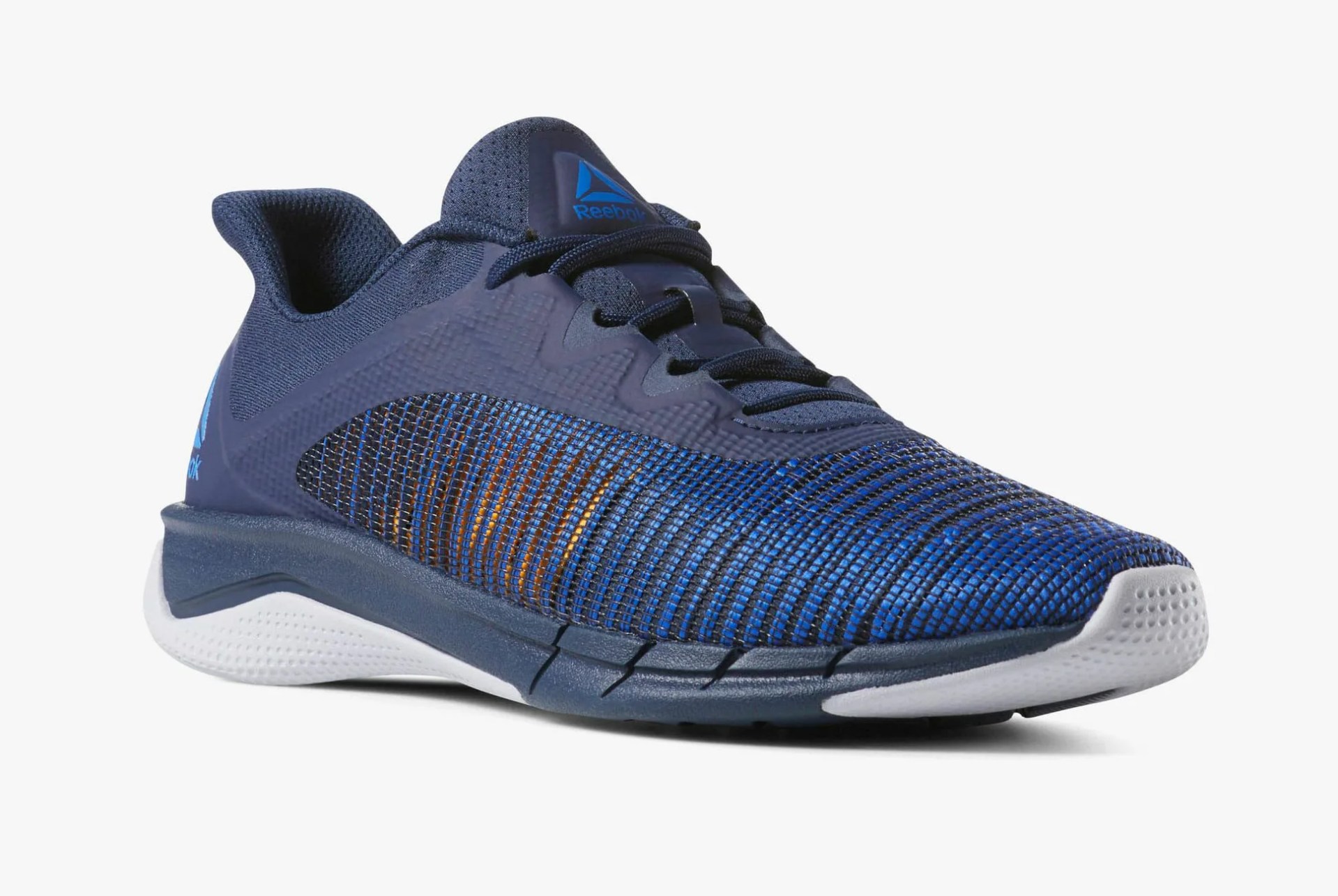Reebok-Fast-Tempo-Flexweave-gear-patrol-full-lead