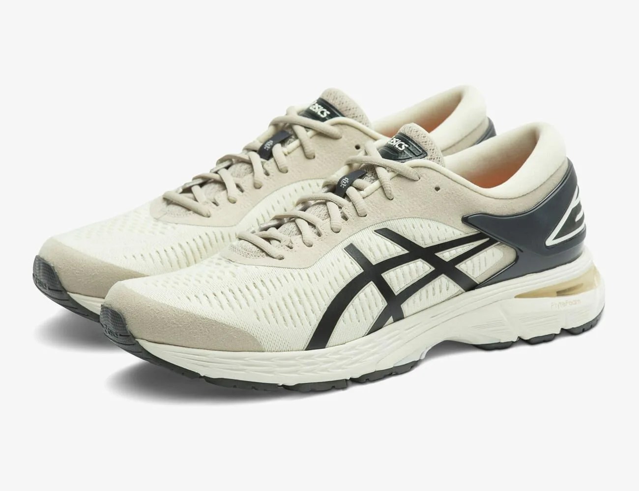 Reigning-Champ-x-Asics-Gel-Kayano-25-gear-patrol