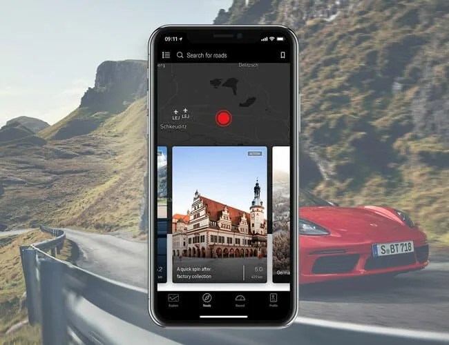 Roads-By-Porsche-gear-patrol-feature-