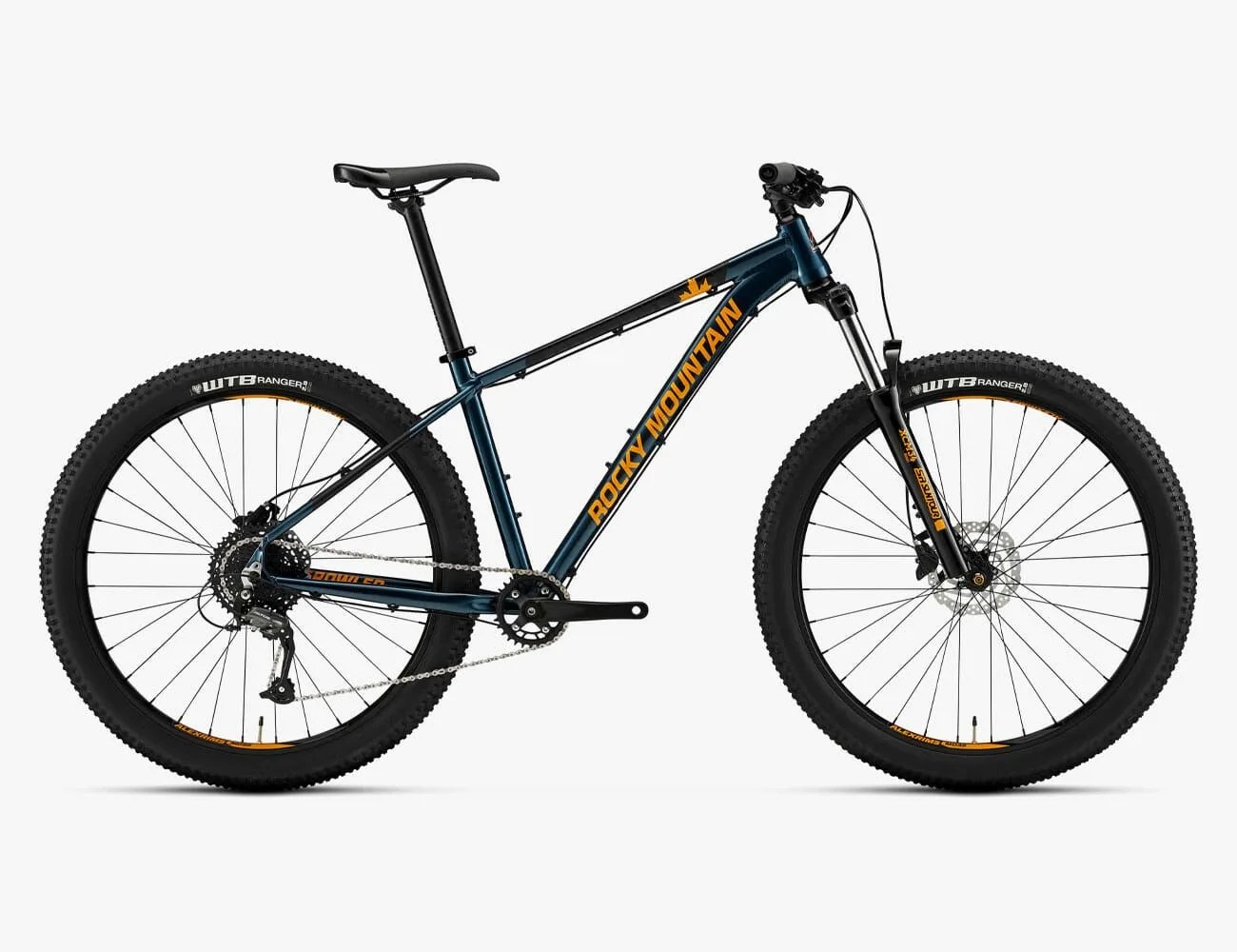 Rocky-Mountain-Growler-20-Gear-Patrol