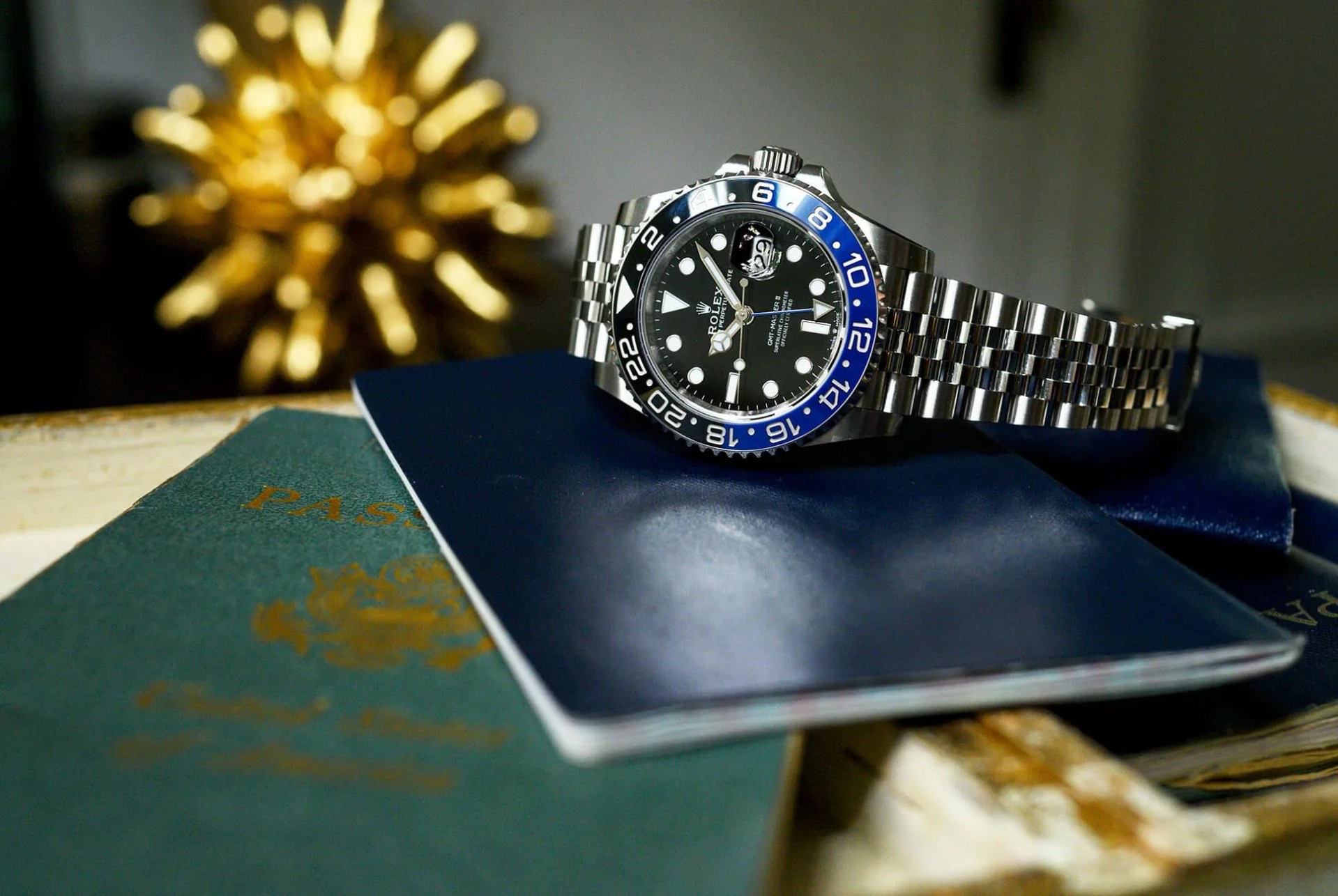 Rolex-GMT-II-Batman-StockX-Gear-Patrol-Lead-Full