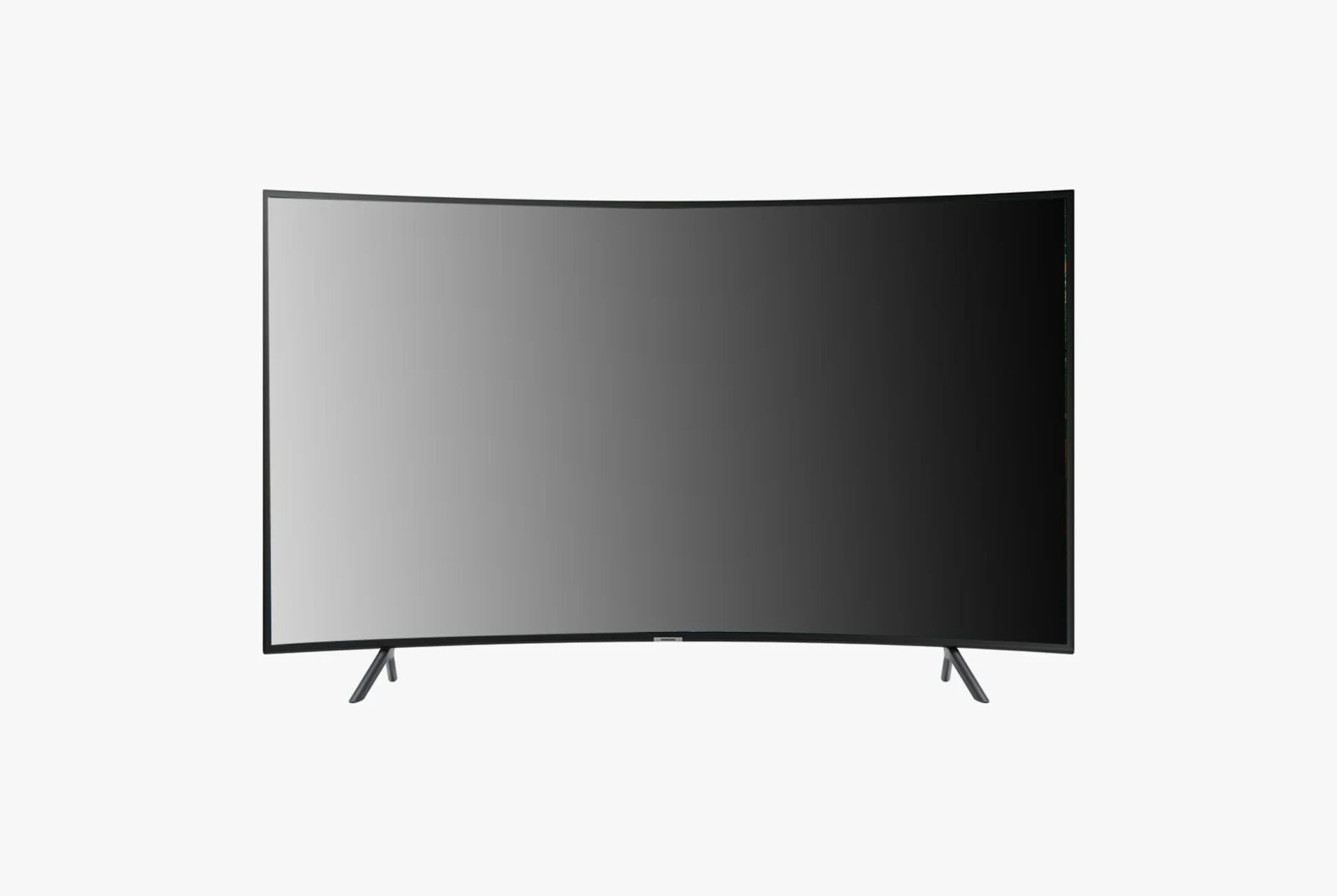 SAMSUNG-65-Class-4K-gear-patrol-full-lead