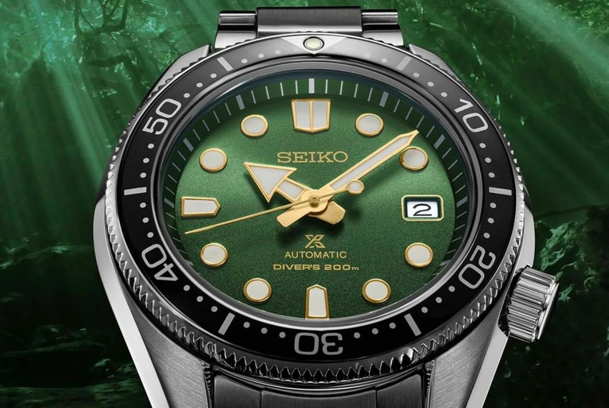 SEIKO-PROSPEX-200M-gear-patrol-full-lead