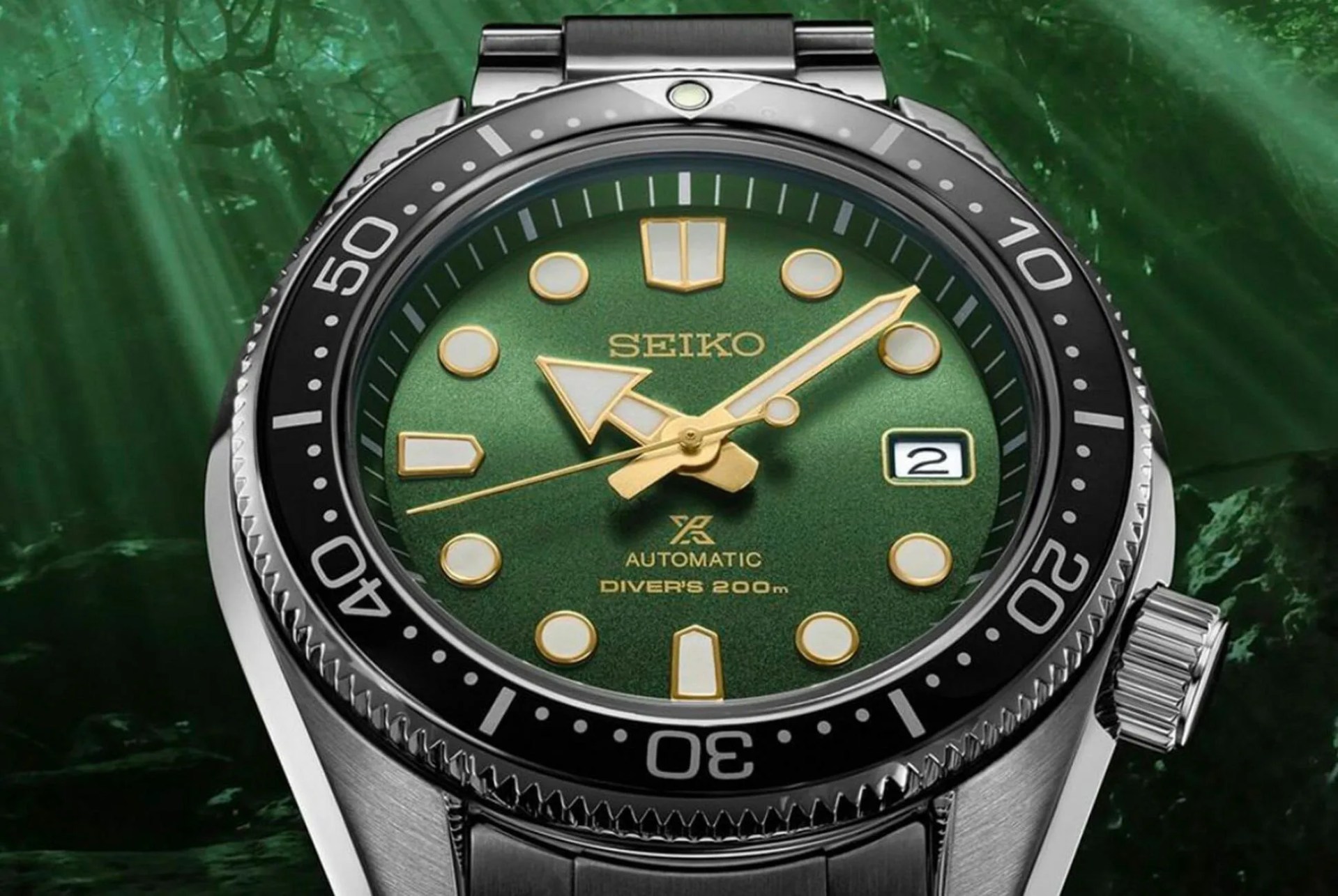 SEIKO-PROSPEX-200M-gear-patrol-full-lead