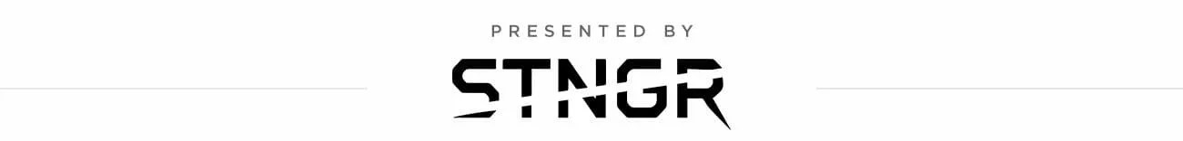 STNGR-Sponosred-Note-Gear-Patrol-Sponsor-Bar