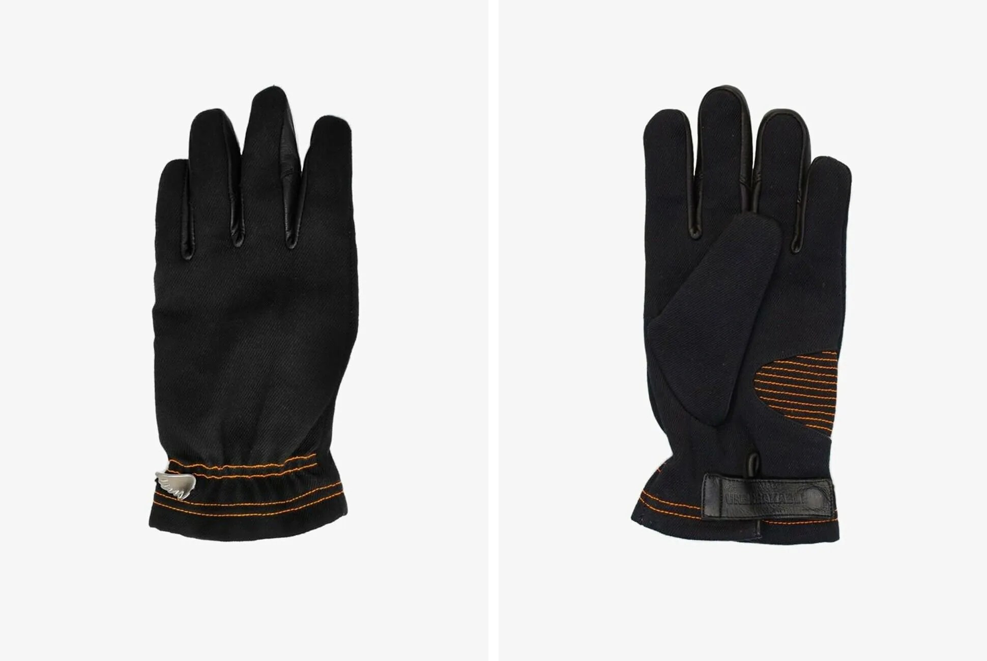 Saint-Unbreakable-Gloves-gear-patrol-full-lead