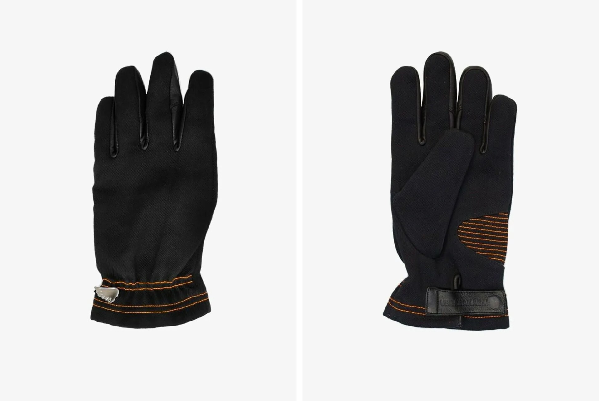 Saint-Unbreakable-Gloves-gear-patrol-full-lead