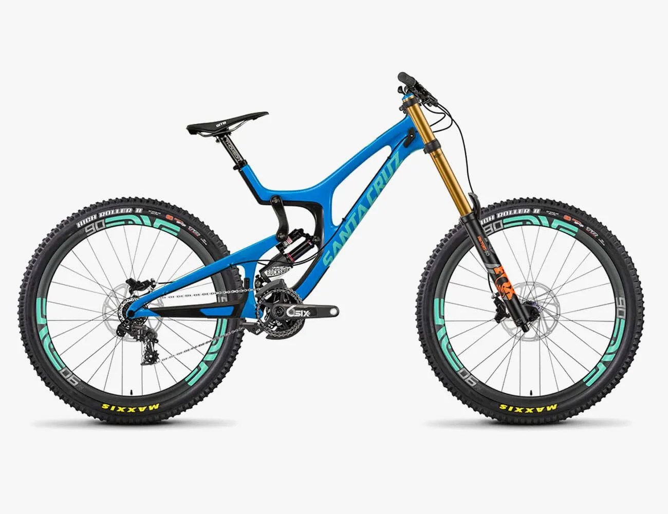 Santa-Cruz-V10-DHS-Gear-Patrol