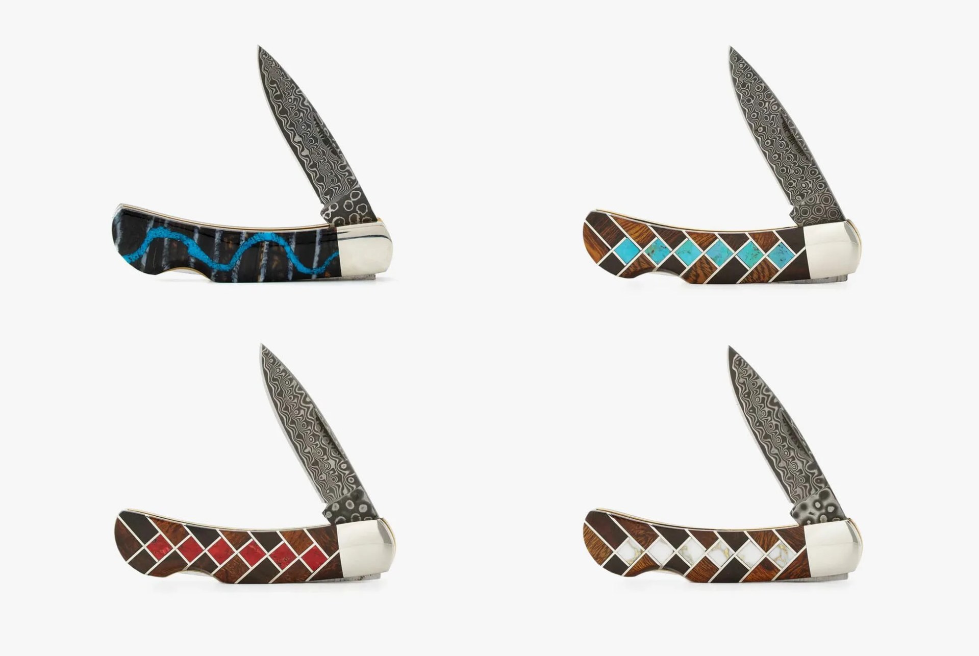 Santa-fe-Stoneworks-Gear-Patrol-lead-full