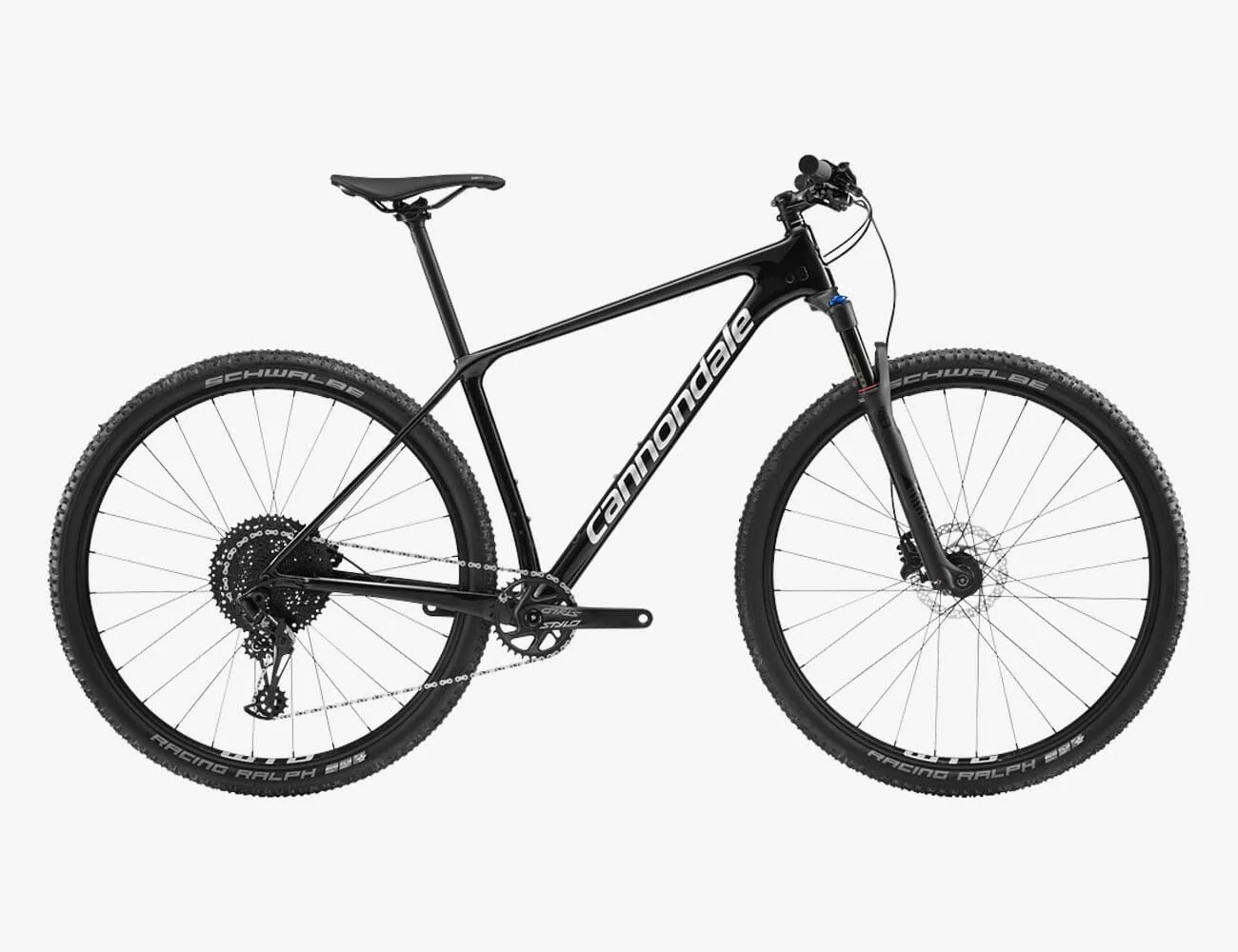 Scalpel-Fsi-Carbon-5-Gear-Patrol