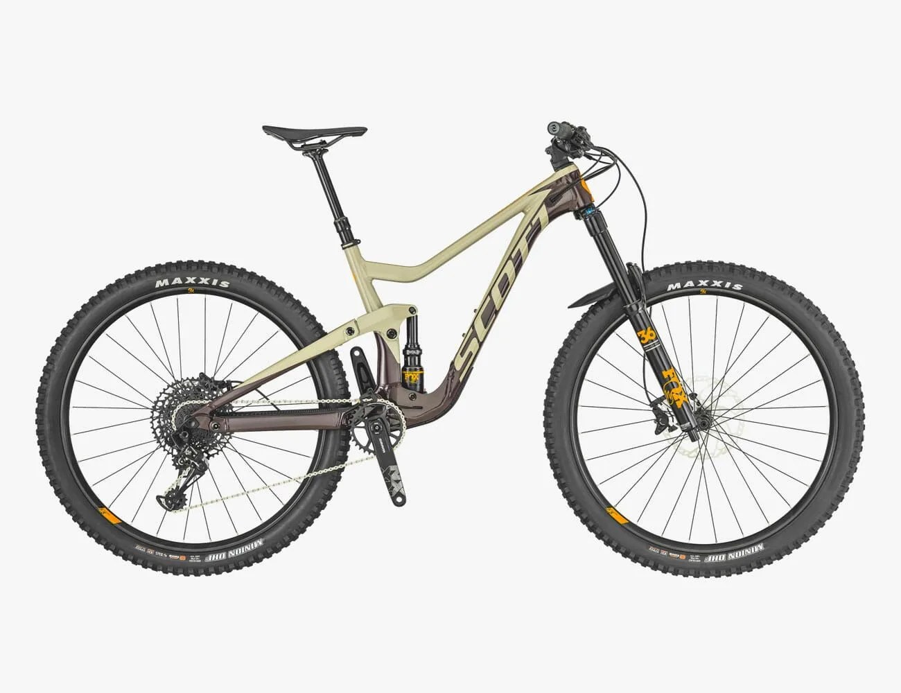 Scott-Ransom-720-Gear-Patrol