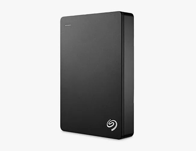 Seagate-Backup-Plus-5tb-Gear-Patrol-Feature