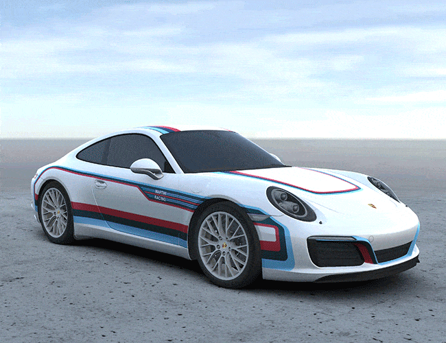 SecondSkin-Porsche-Wraps-gear-patrol-lead-feature