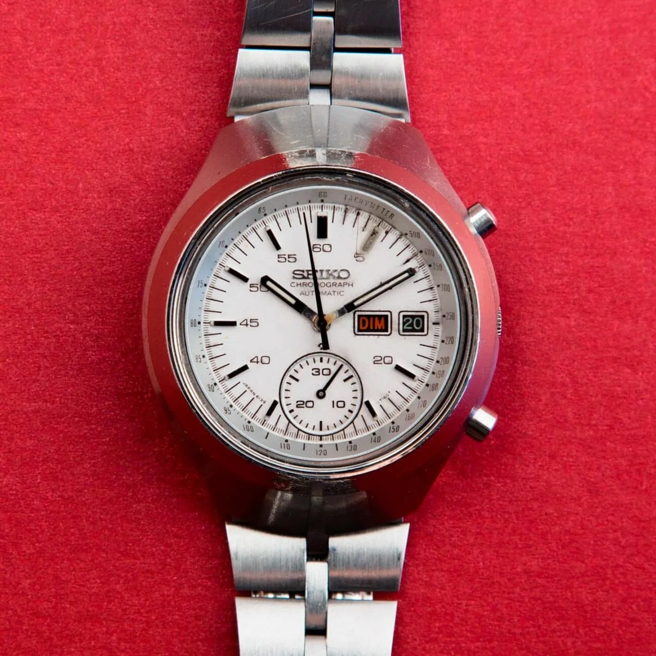 Seiko-6139-7000-Chrono-gear-patrol