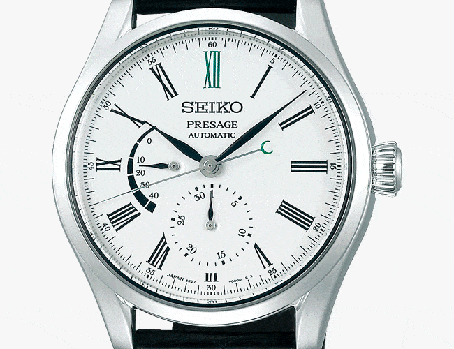 Seiko-Limited-Editions-gear-patrol-feature-02