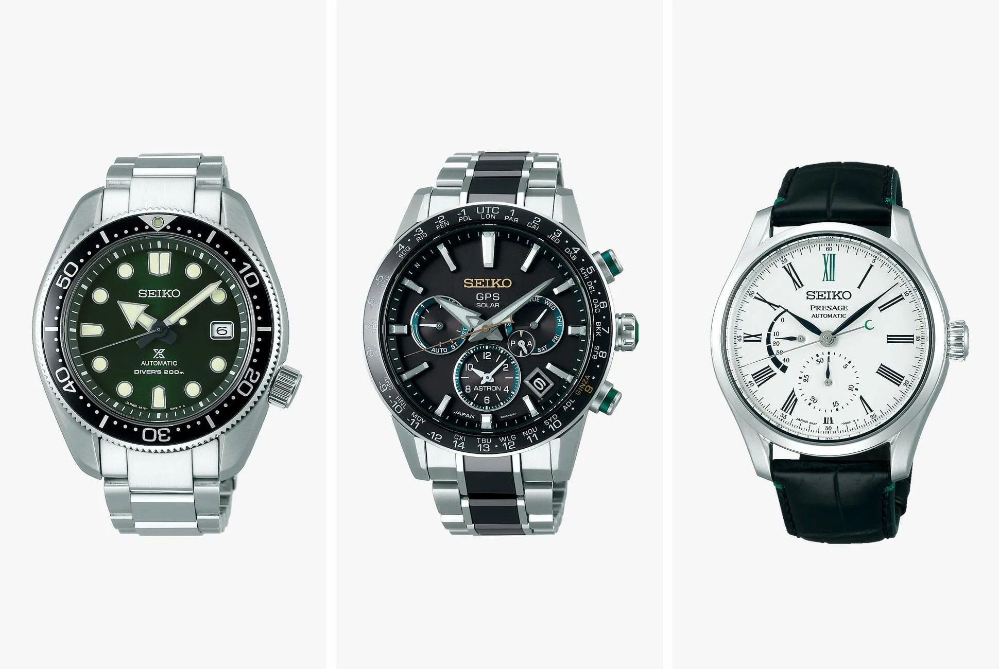 Seiko-Limited-Editions-gear-patrol-full-lead