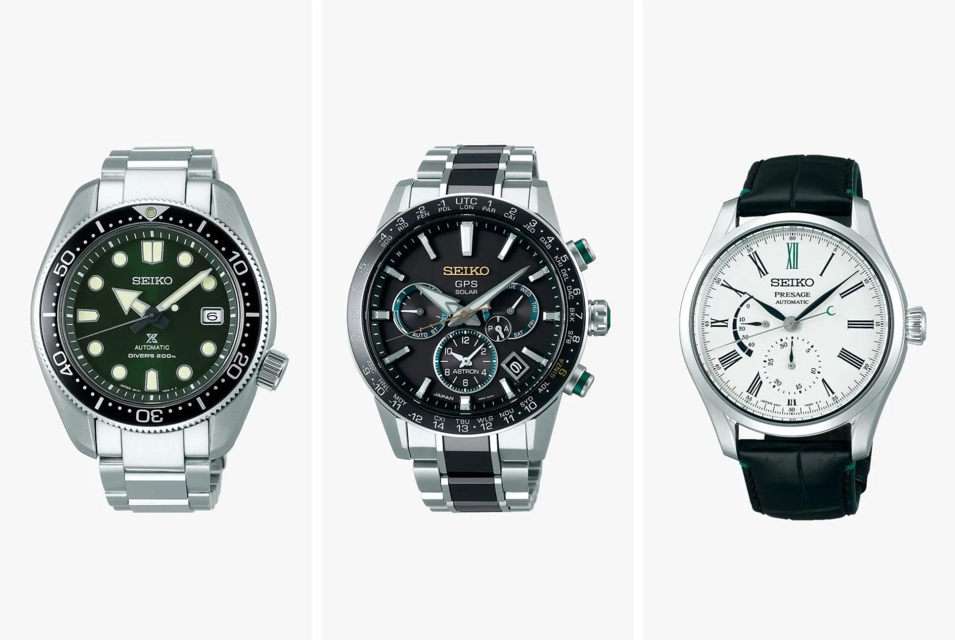 Seiko-Limited-Editions-gear-patrol-full-lead