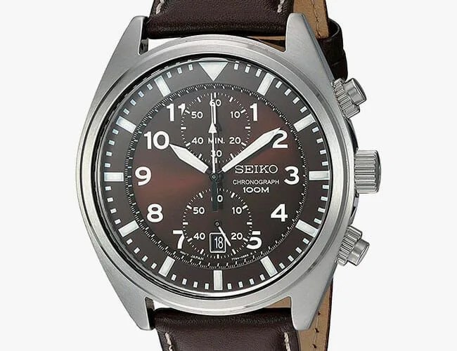 Seiko-Mens-SNN241-gear-patrol-feature