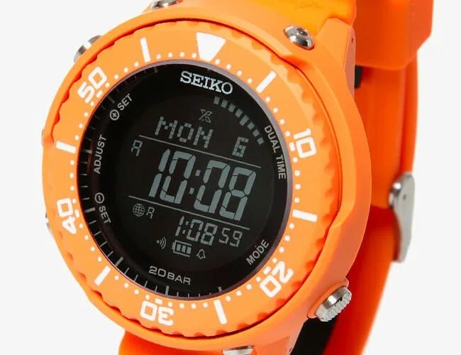 Seiko-Prospex-x-BEAMS-Fieldmaster-gear-patrol-lead-feature