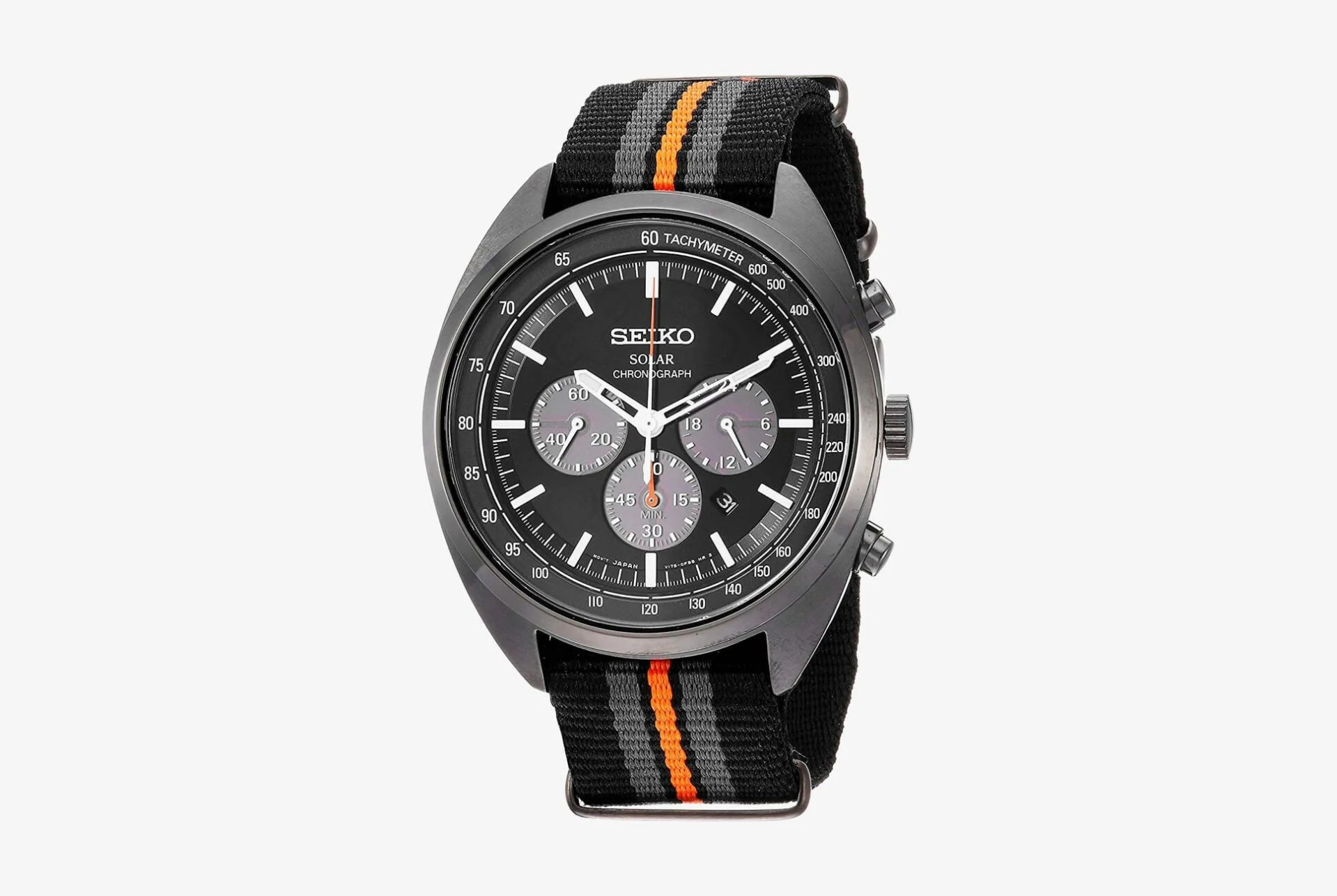 Seiko-Recraft-Gear-Patrol-lead-full