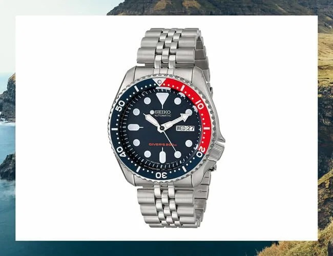 Seiko-SKX175-gear-patrol