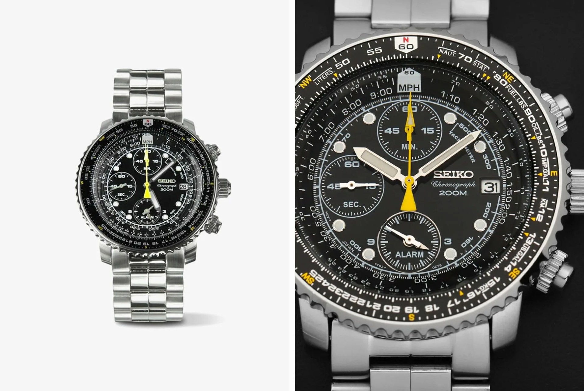 Seiko-SNA-Flight-Alarm-Chronograph-gear-patrol-lead-full