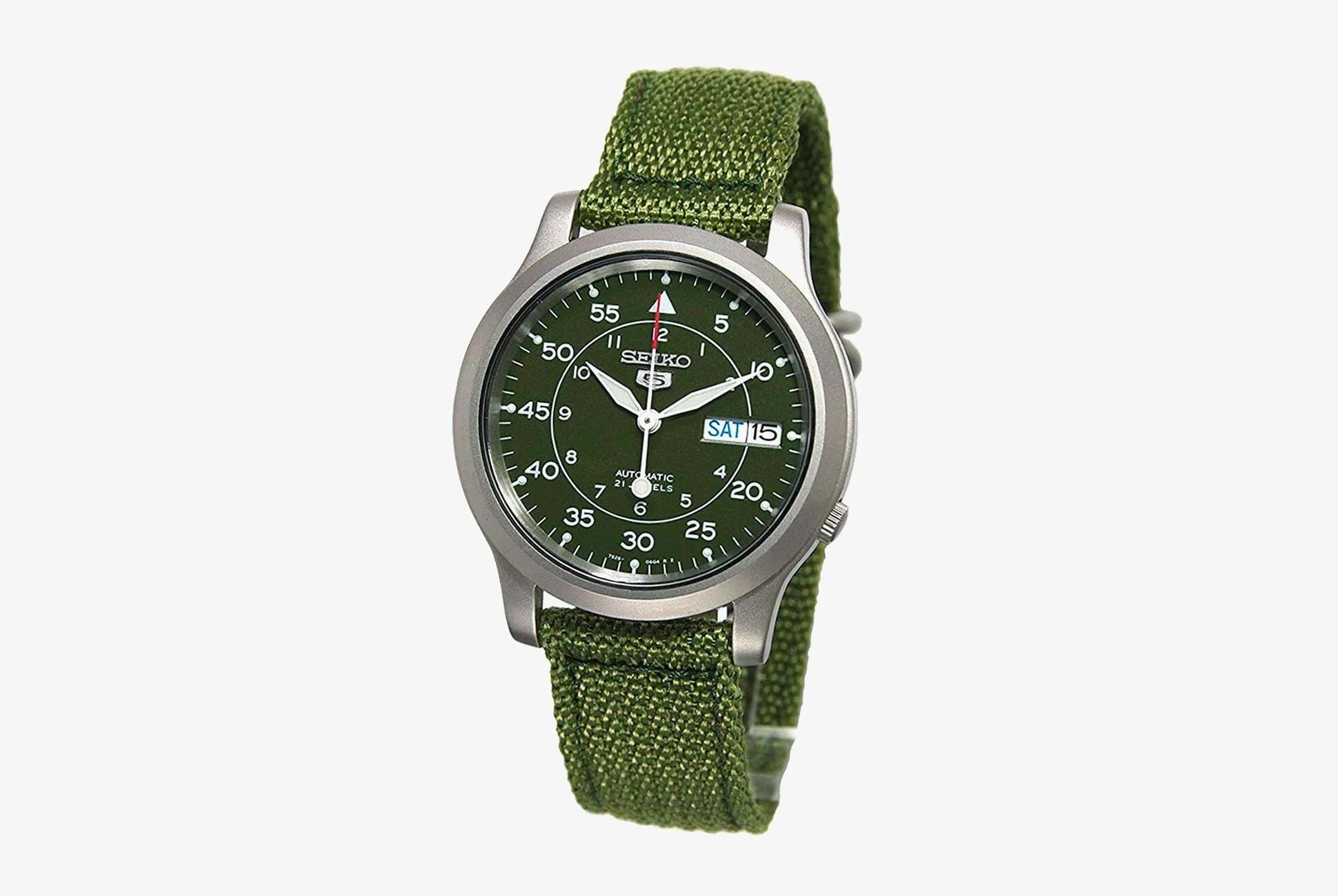 Seiko-SNK805-gear-patrol-lead-full