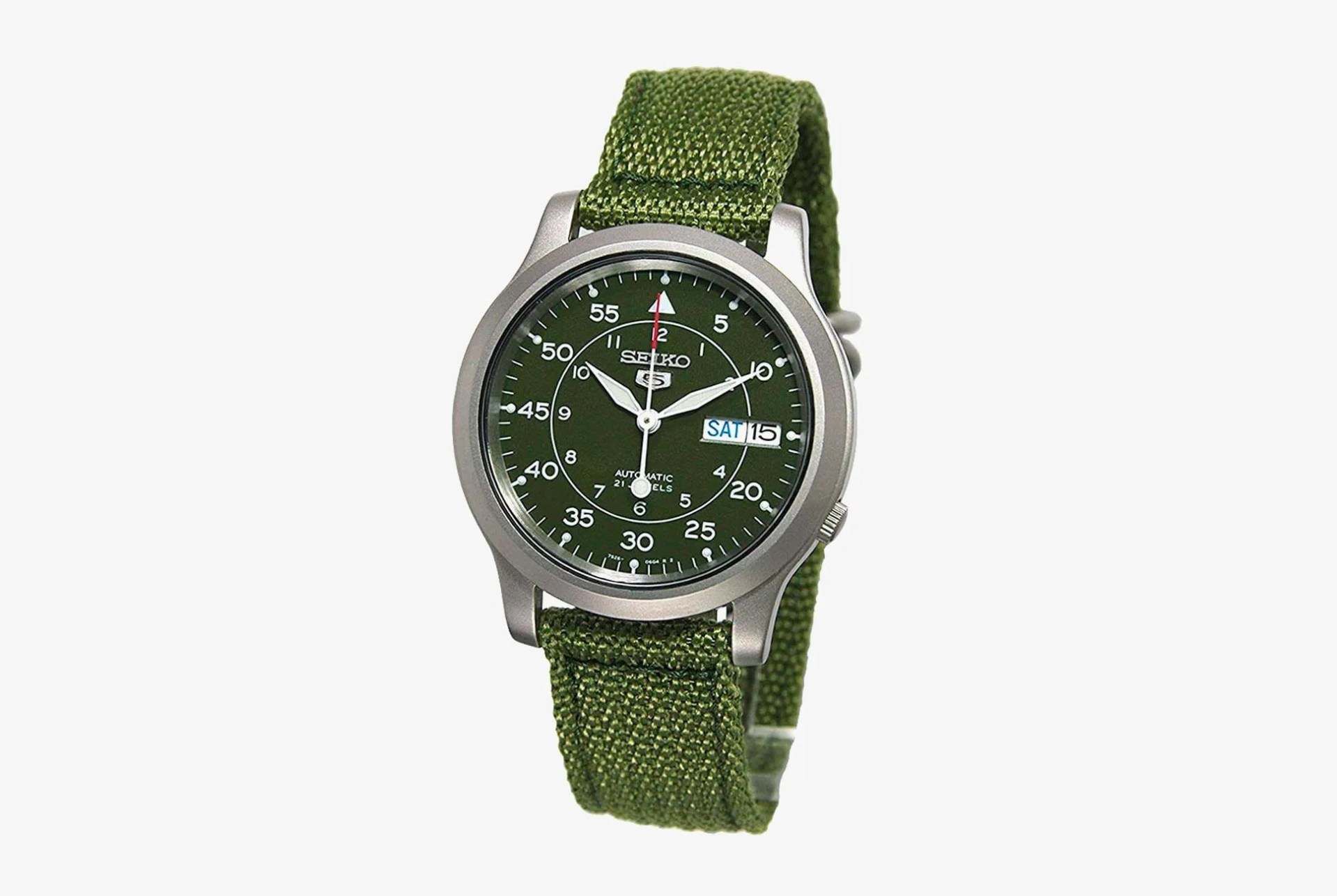 Seiko-SNK805-gear-patrol-lead-full