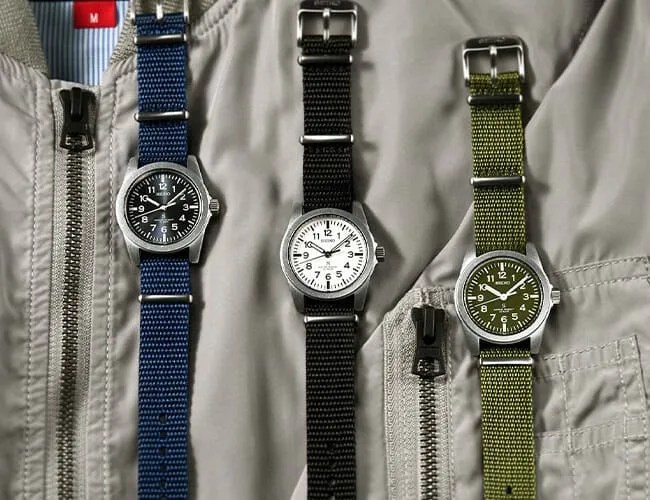 Seiko-SUS-Collection-Gear-Patrol-Feature